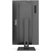 Монитор AOC U32P2CA фото 10